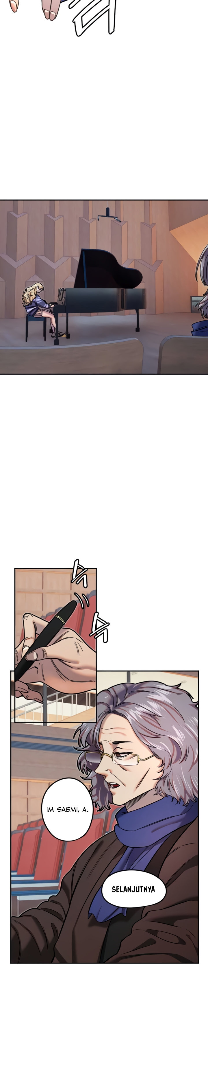 image-komik-si-genit-imut-idola-chapter-21-2/24