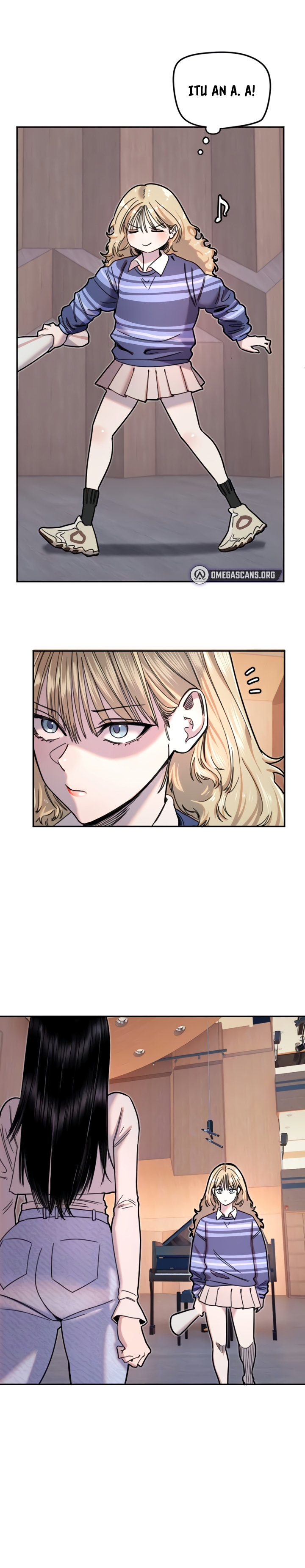 image-komik-si-genit-imut-idola-chapter-21-3/24