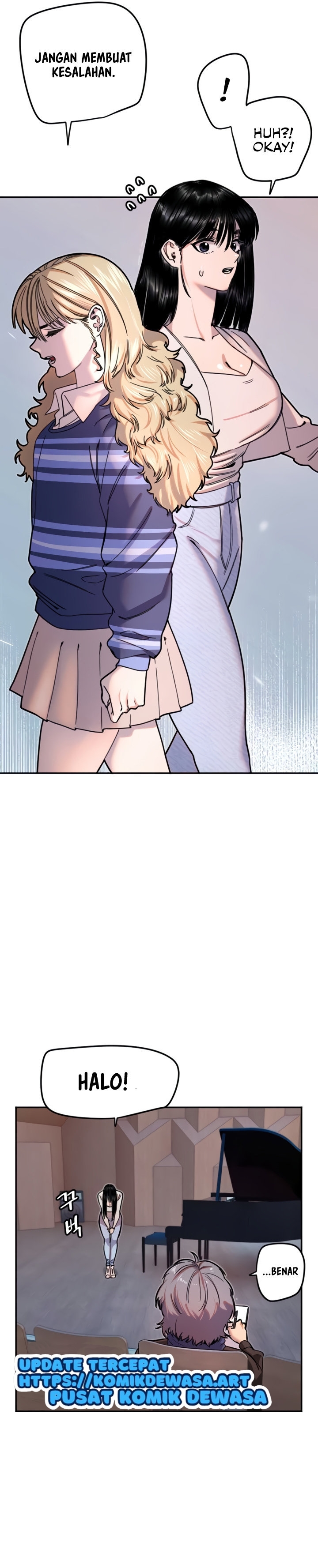 image-komik-si-genit-imut-idola-chapter-21-4/24