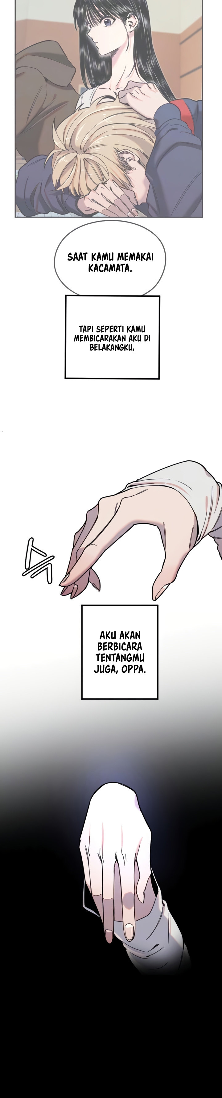 image-komik-si-genit-imut-idola-chapter-21-6/24