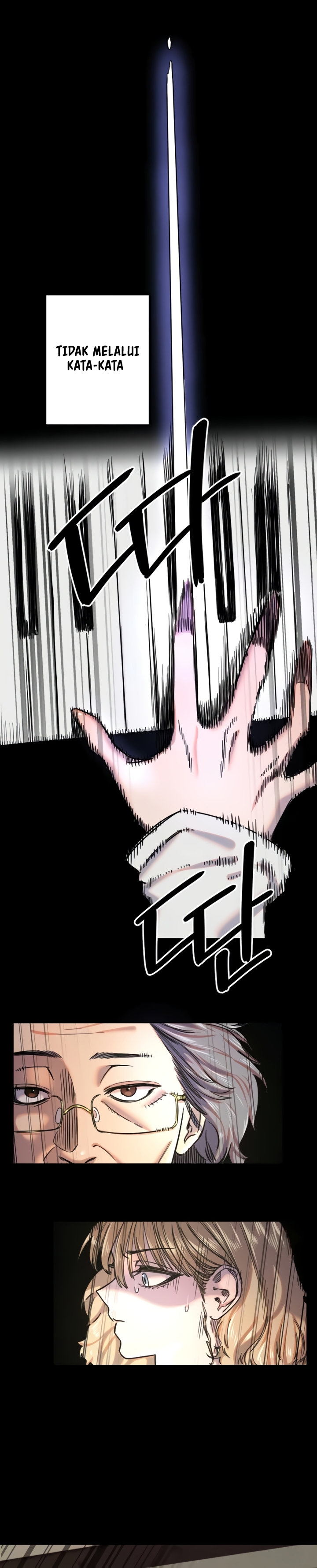 image-komik-si-genit-imut-idola-chapter-21-7/24