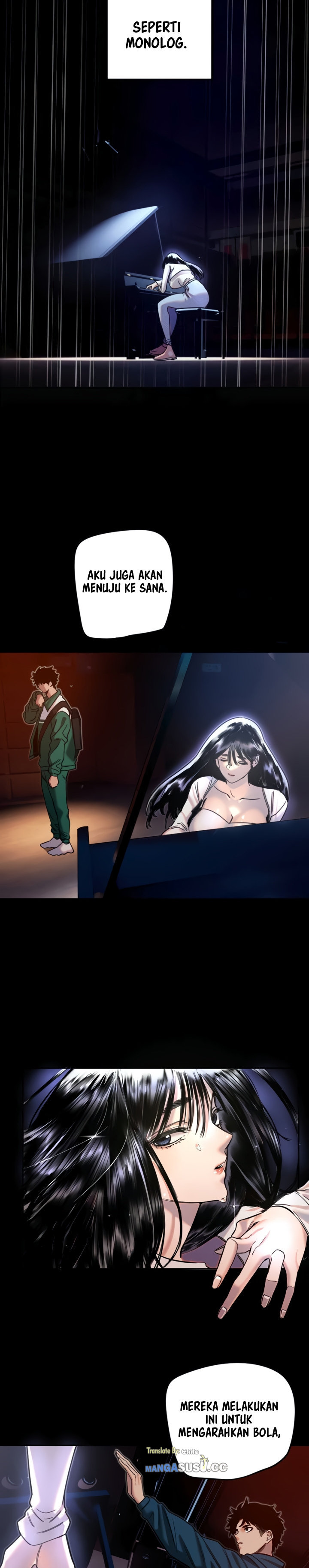 image-komik-si-genit-imut-idola-chapter-21-9/24