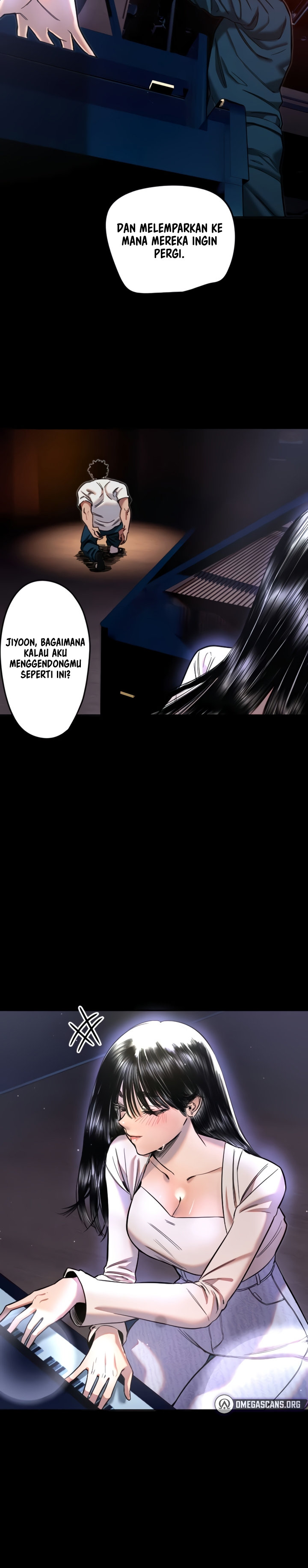 image-komik-si-genit-imut-idola-chapter-21-10/24