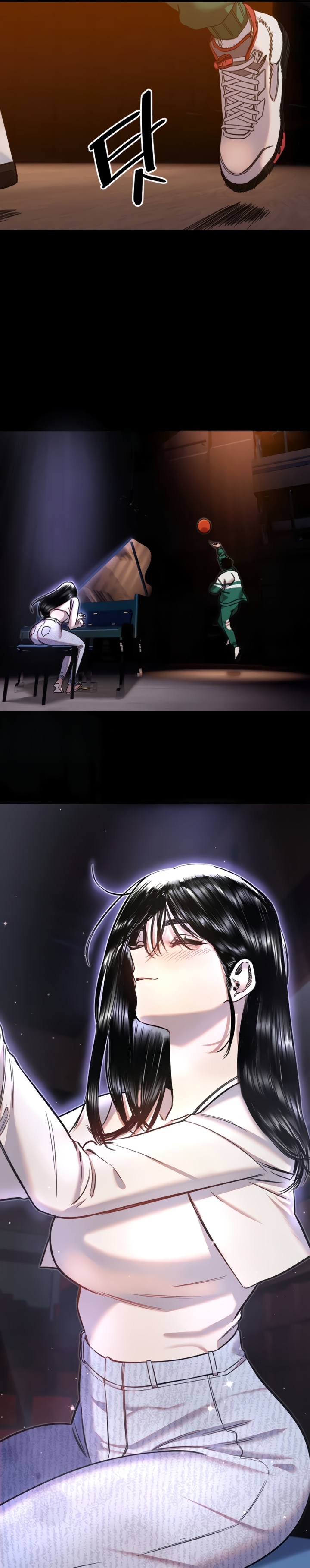 image-komik-si-genit-imut-idola-chapter-21-12/24