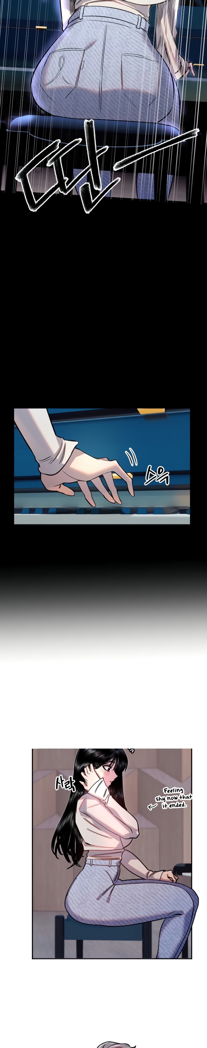 image-komik-si-genit-imut-idola-chapter-21-14/24