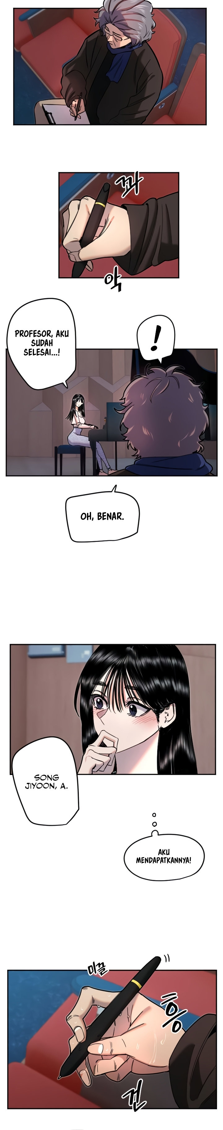 image-komik-si-genit-imut-idola-chapter-21-15/24