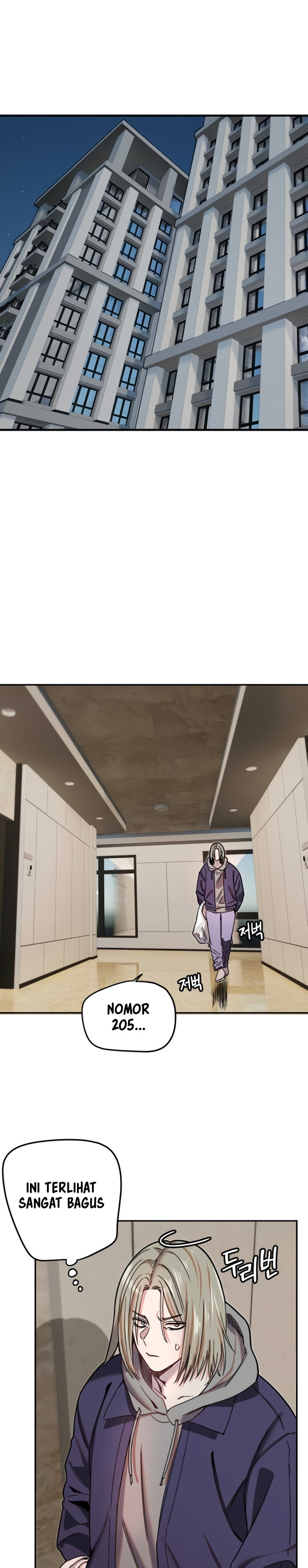 image-komik-si-genit-imut-idola-chapter-21-18/24