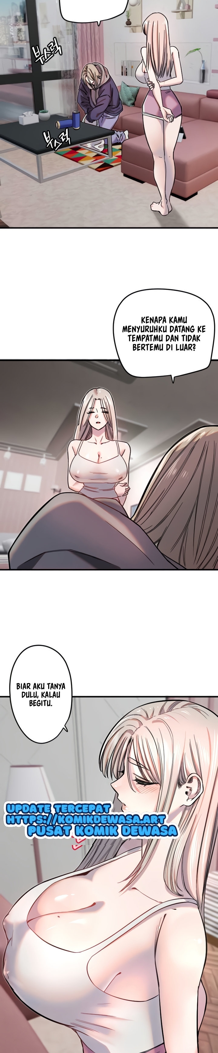 image-komik-si-genit-imut-idola-chapter-21-21/24