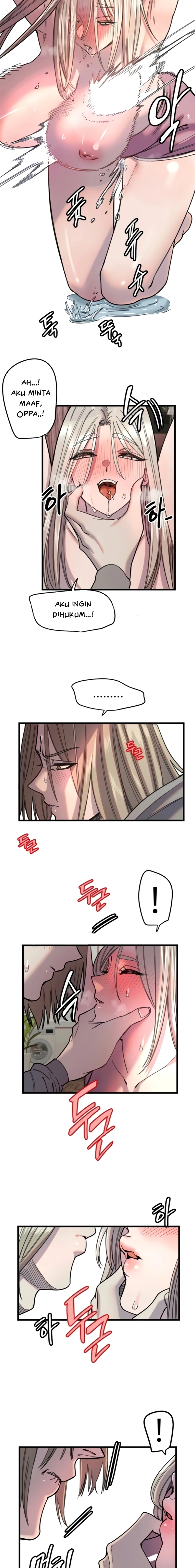 image-komik-si-genit-imut-idola-chapter-23-10/16