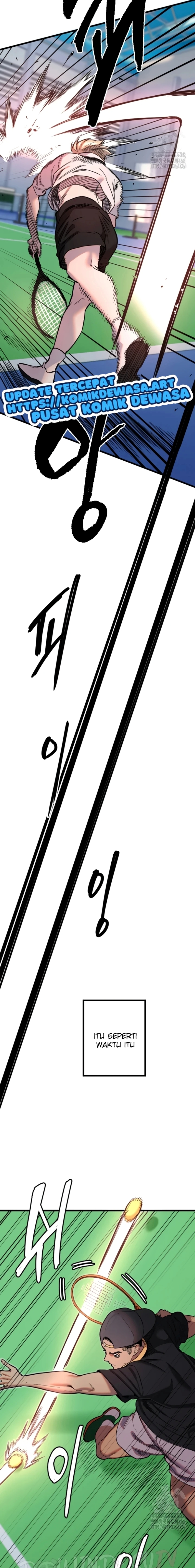 image-komik-si-genit-imut-idola-chapter-27-10/19