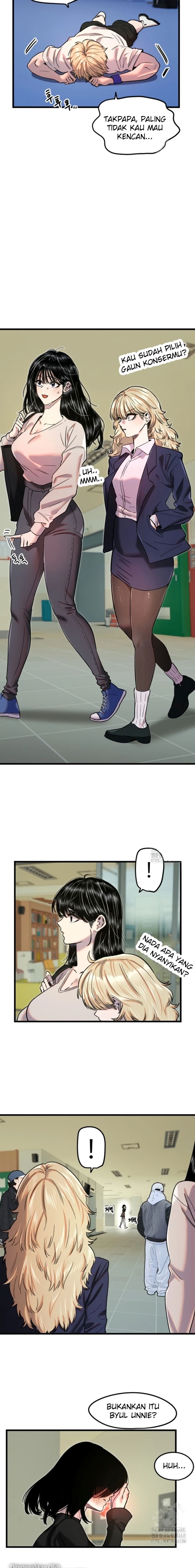 image-komik-si-genit-imut-idola-chapter-28-10/15