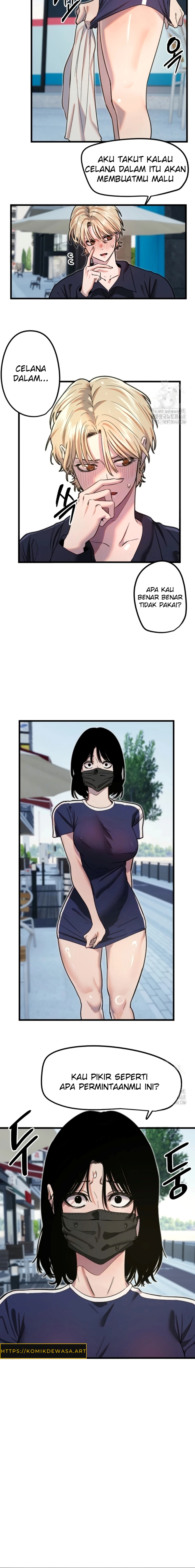 image-komik-si-genit-imut-idola-chapter-29-2/16