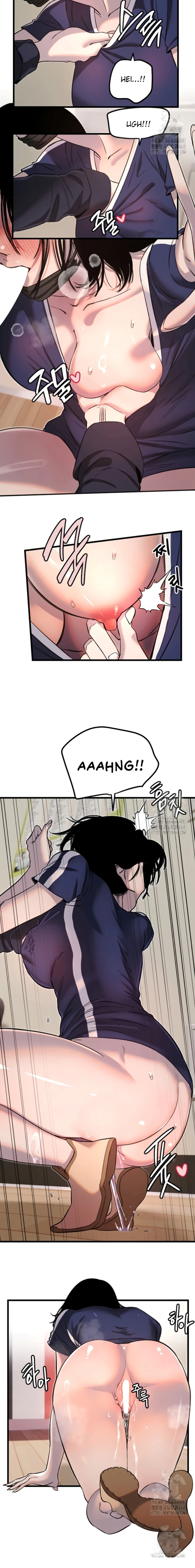 image-komik-si-genit-imut-idola-chapter-30-10/16