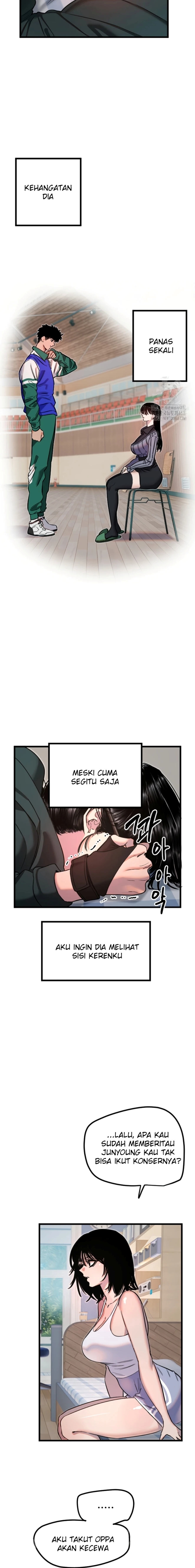 image-komik-si-genit-imut-idola-chapter-31-10/17