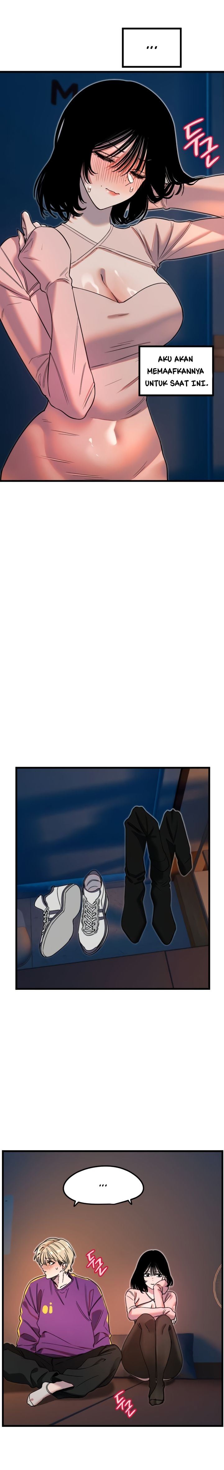 image-komik-si-genit-imut-idola-chapter-32-10/23