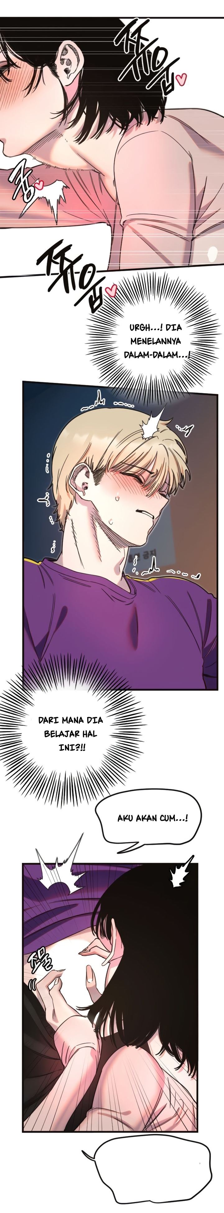 image-komik-si-genit-imut-idola-chapter-33-10/24