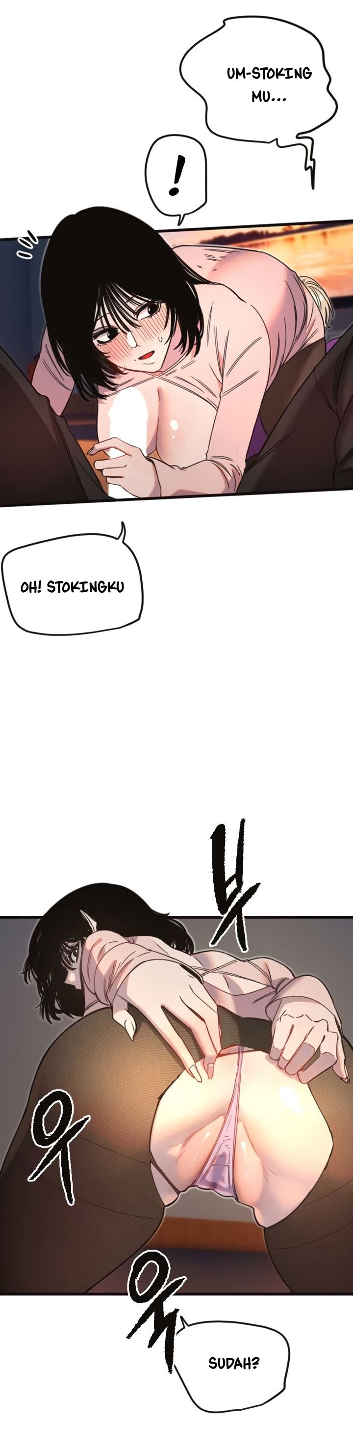 image-komik-si-genit-imut-idola-chapter-33-16/24