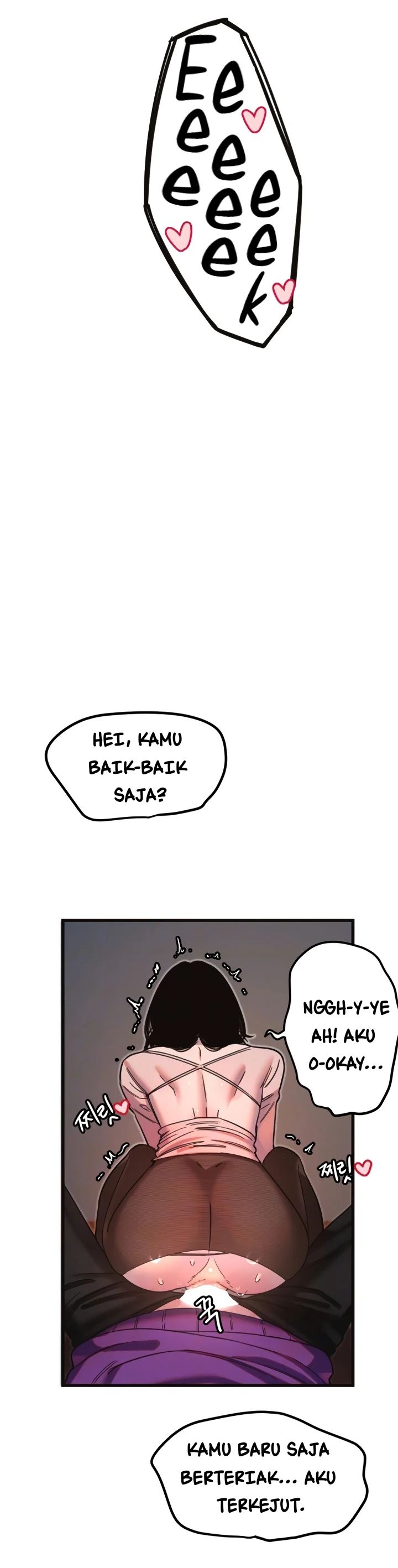 image-komik-si-genit-imut-idola-chapter-34-2/28