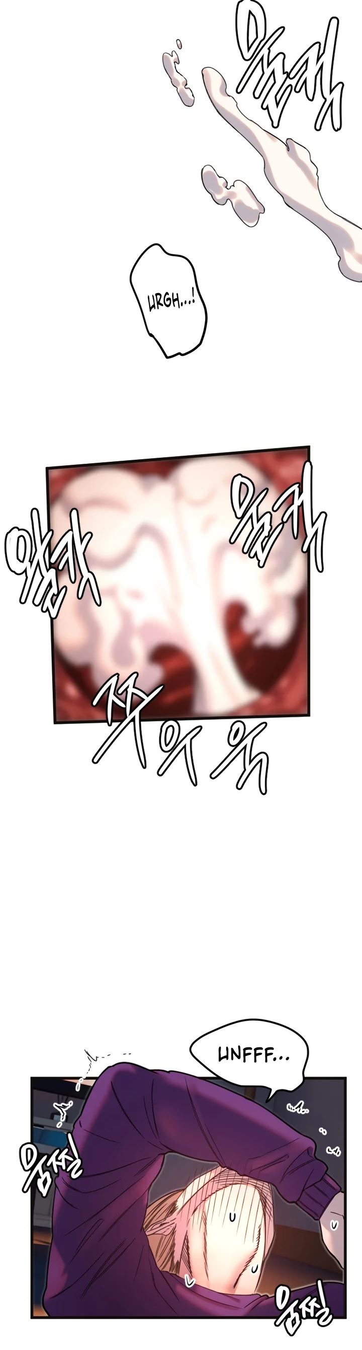 image-komik-si-genit-imut-idola-chapter-34-10/28