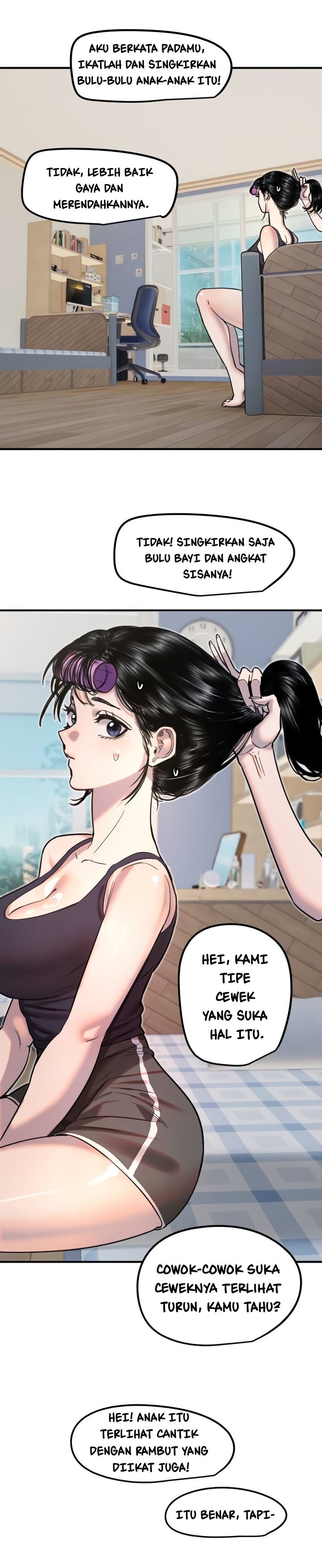 image-komik-si-genit-imut-idola-chapter-35-10/26