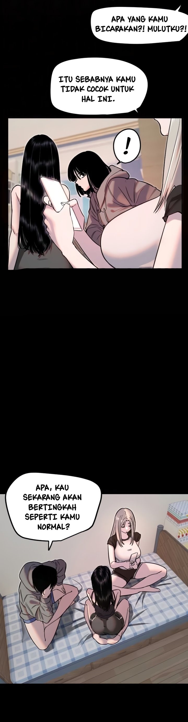 image-komik-si-genit-imut-idola-chapter-36-4/24