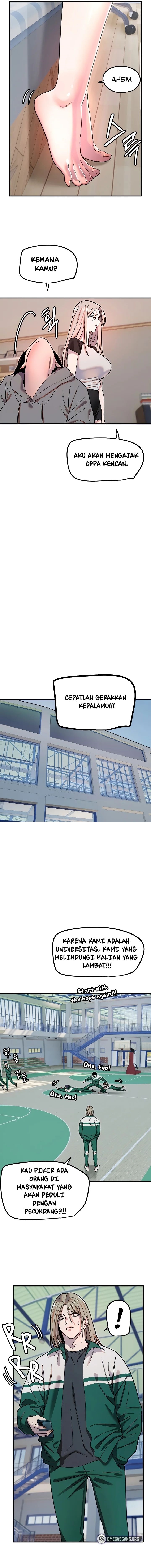 image-komik-si-genit-imut-idola-chapter-37-4/15