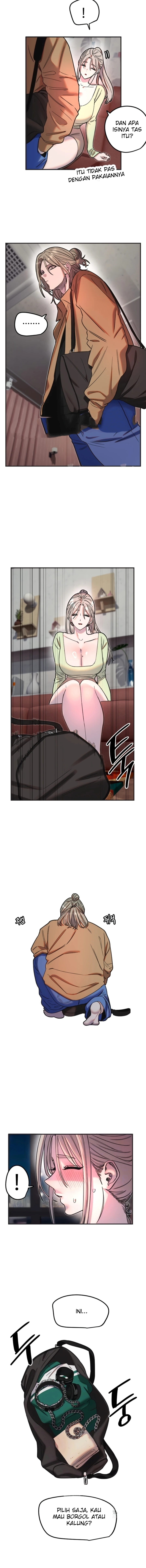 image-komik-si-genit-imut-idola-chapter-39-3/12