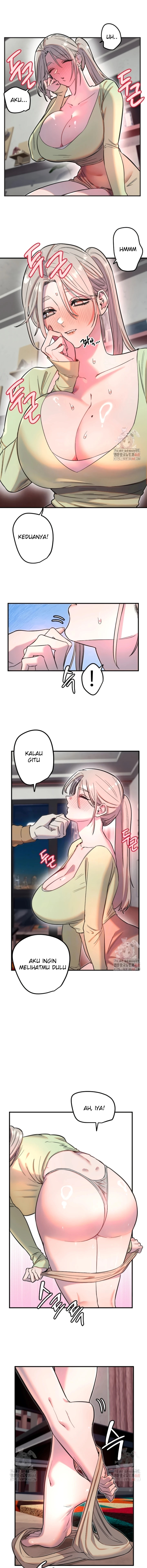 image-komik-si-genit-imut-idola-chapter-39-4/12