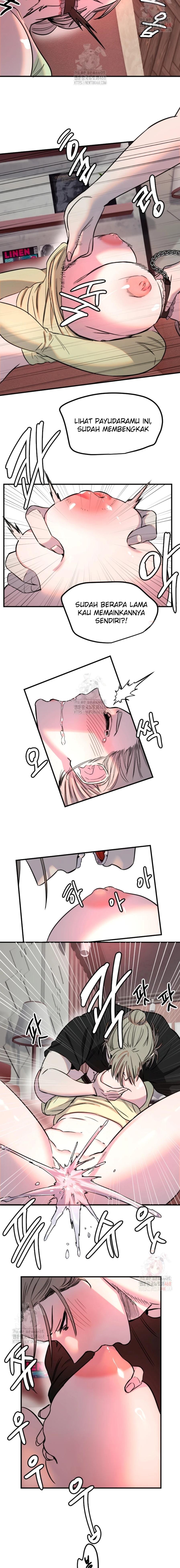 image-komik-si-genit-imut-idola-chapter-39-10/12