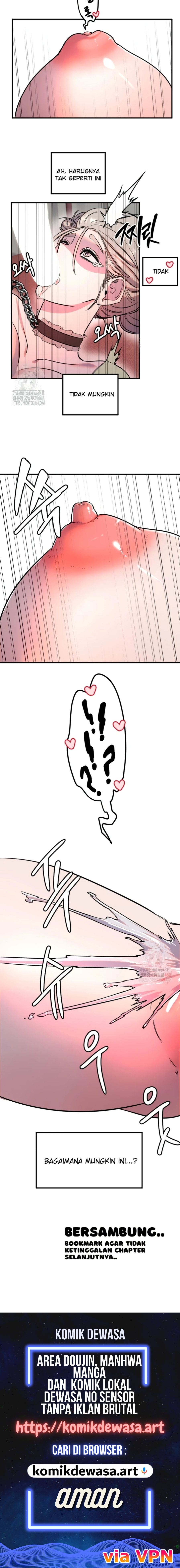 image-komik-si-genit-imut-idola-chapter-39-11/12