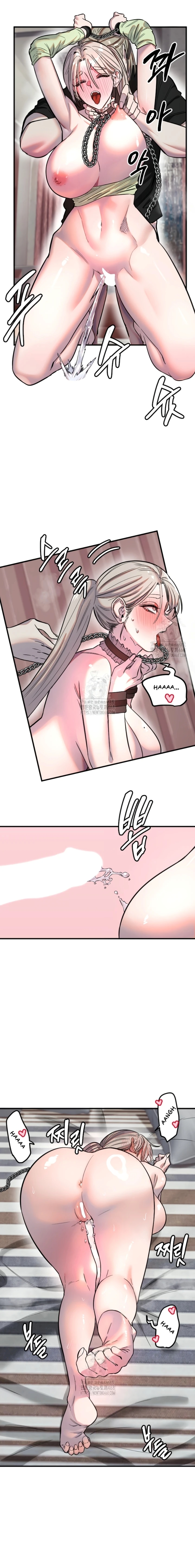 image-komik-si-genit-imut-idola-chapter-41-4/14