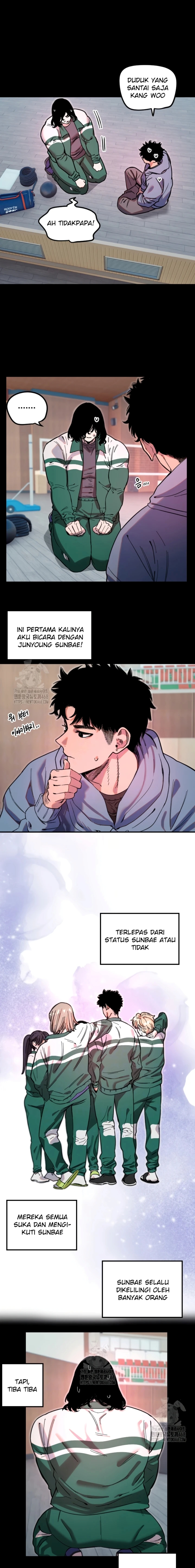 image-komik-si-genit-imut-idola-chapter-43-4/15