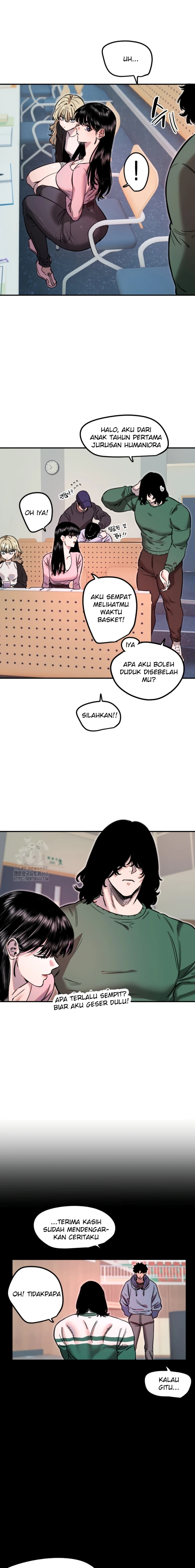 image-komik-si-genit-imut-idola-chapter-43-10/15