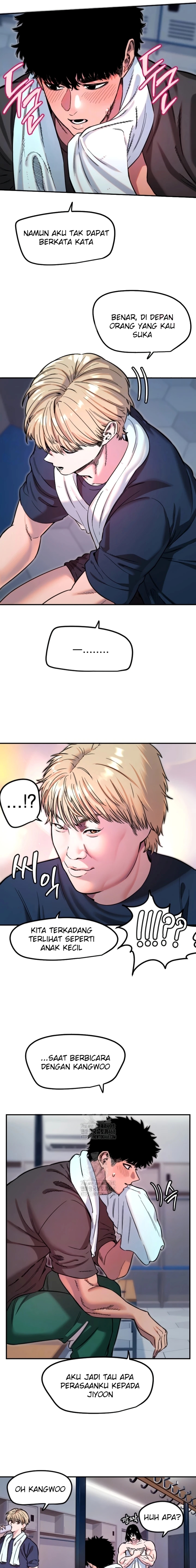 image-komik-si-genit-imut-idola-chapter-45-2/15