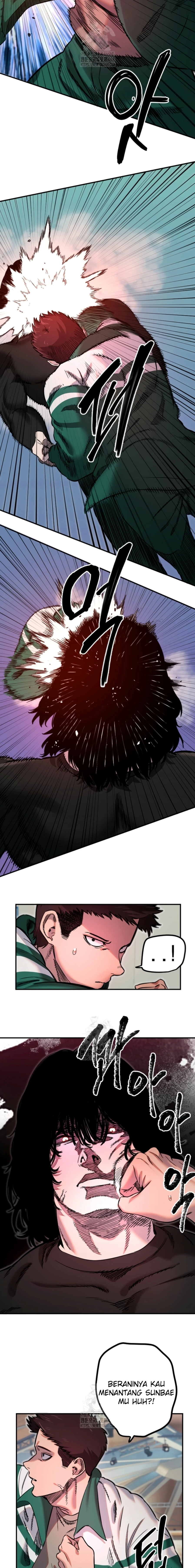 image-komik-si-genit-imut-idola-chapter-45-10/15