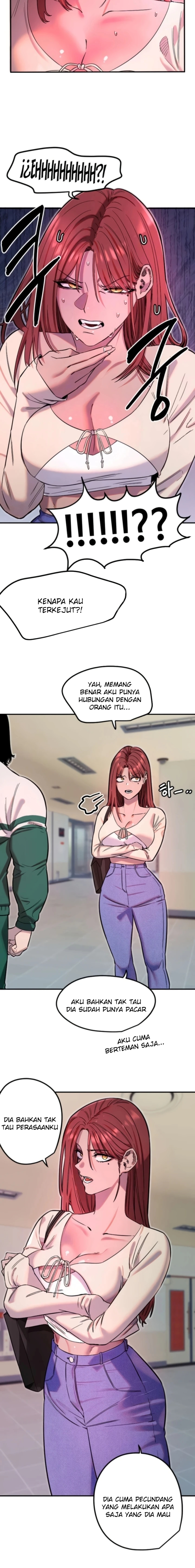 image-komik-si-genit-imut-idola-chapter-46-4/21