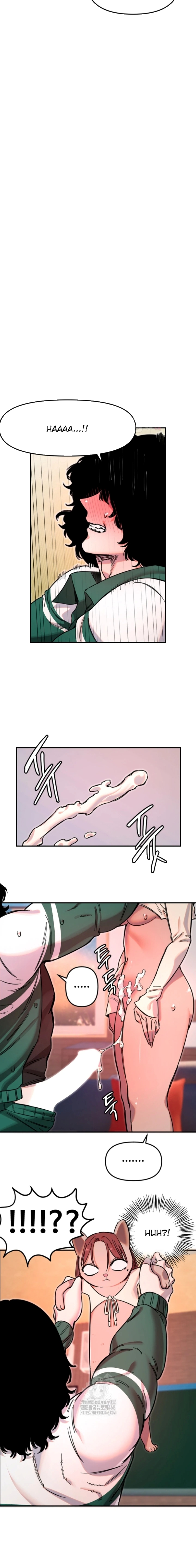 image-komik-si-genit-imut-idola-chapter-48-10/13