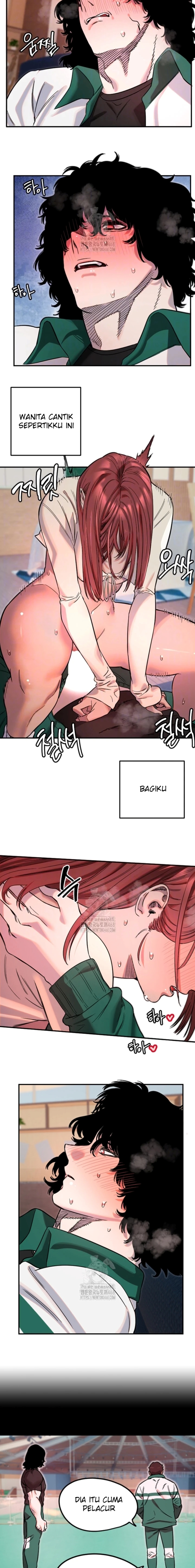 image-komik-si-genit-imut-idola-chapter-49-3/16