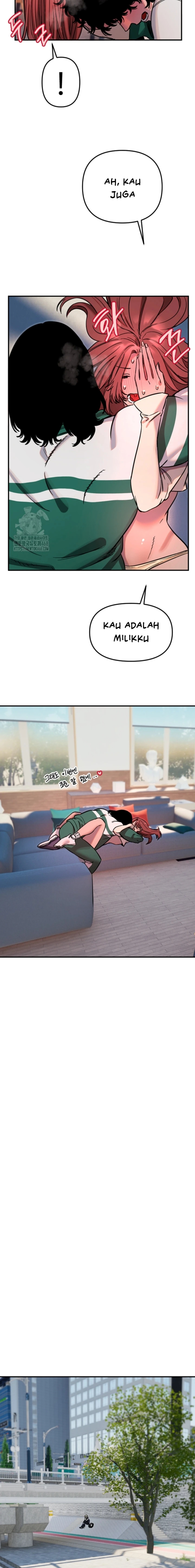 image-komik-si-genit-imut-idola-chapter-49-8/16