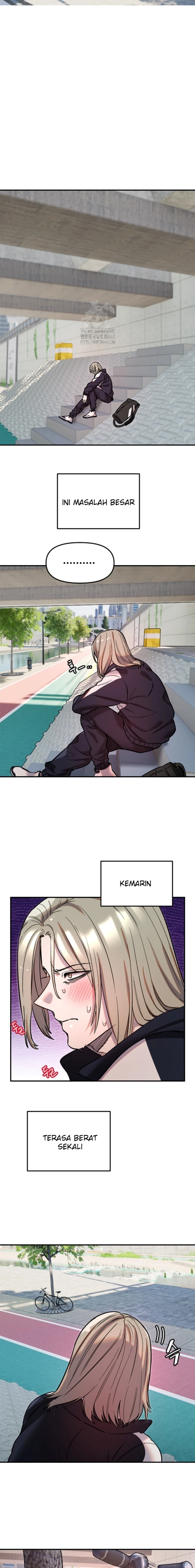 image-komik-si-genit-imut-idola-chapter-49-9/16