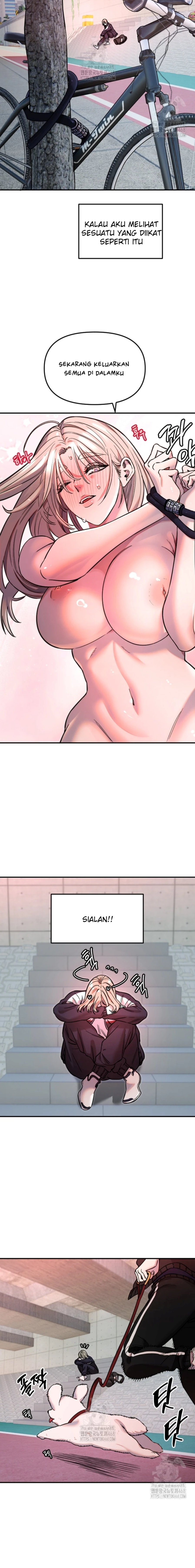 image-komik-si-genit-imut-idola-chapter-49-10/16