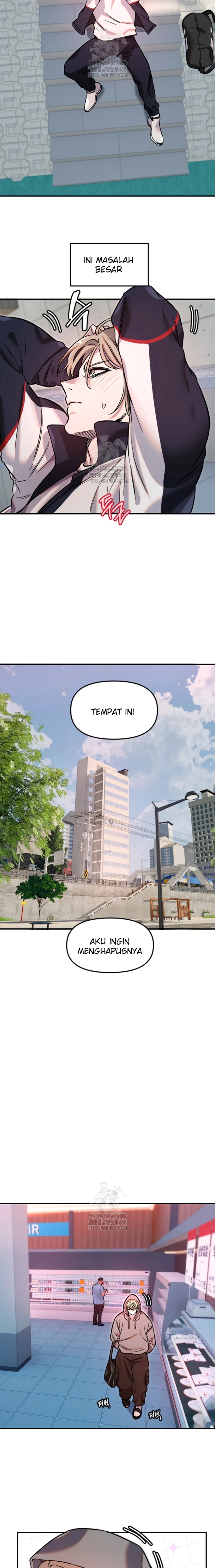 image-komik-si-genit-imut-idola-chapter-49-12/16