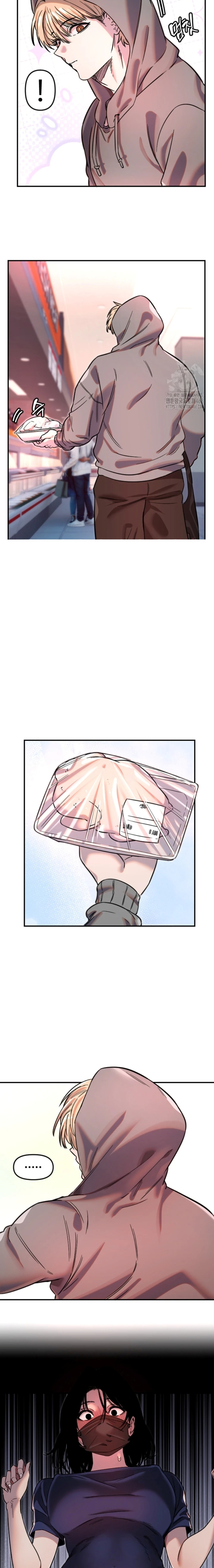 image-komik-si-genit-imut-idola-chapter-49-13/16