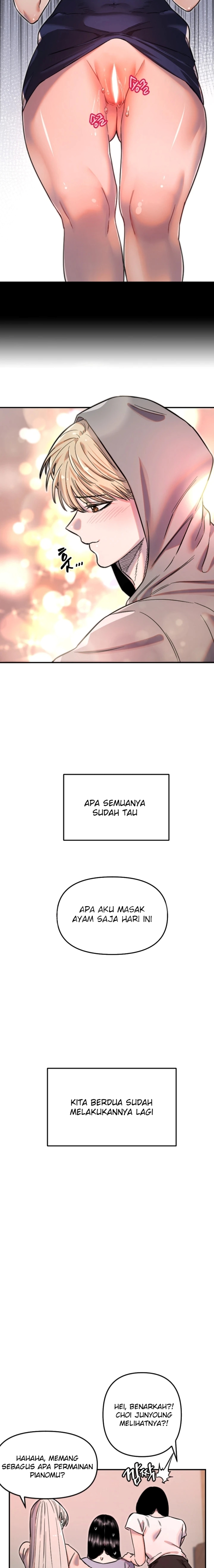 image-komik-si-genit-imut-idola-chapter-49-14/16