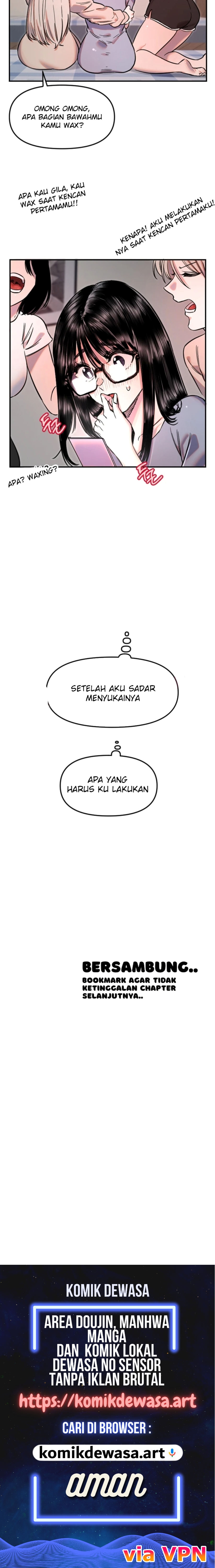 image-komik-si-genit-imut-idola-chapter-49-15/16