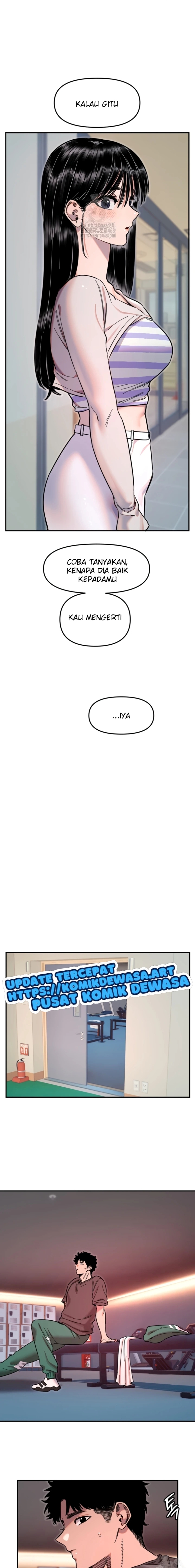 image-komik-si-genit-imut-idola-chapter-50-10/16