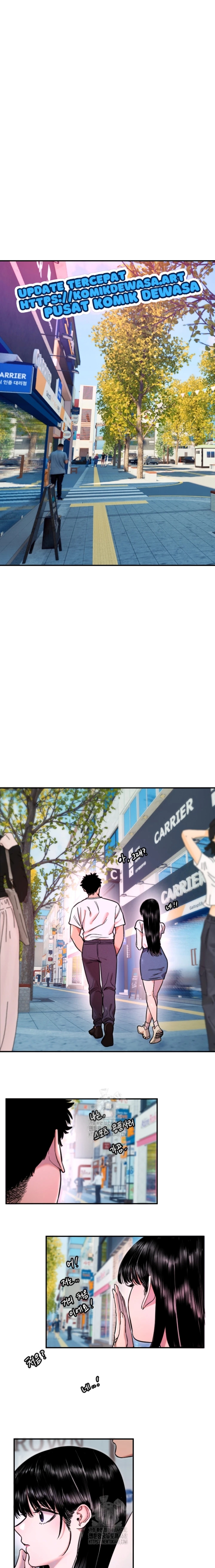 image-komik-si-genit-imut-idola-chapter-52-4/17