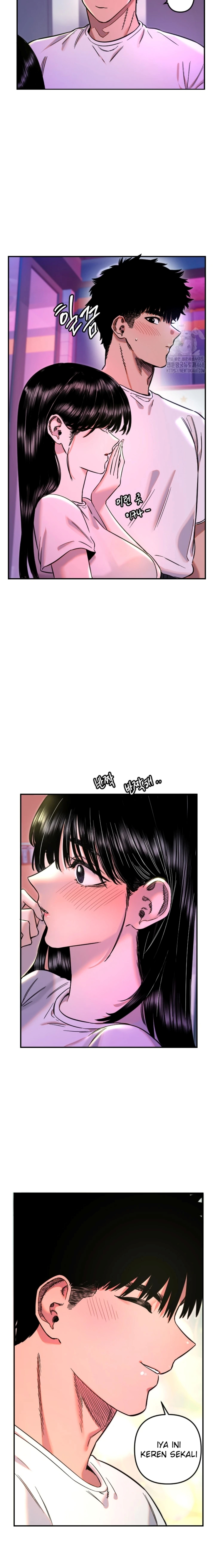 image-komik-si-genit-imut-idola-chapter-52-10/17