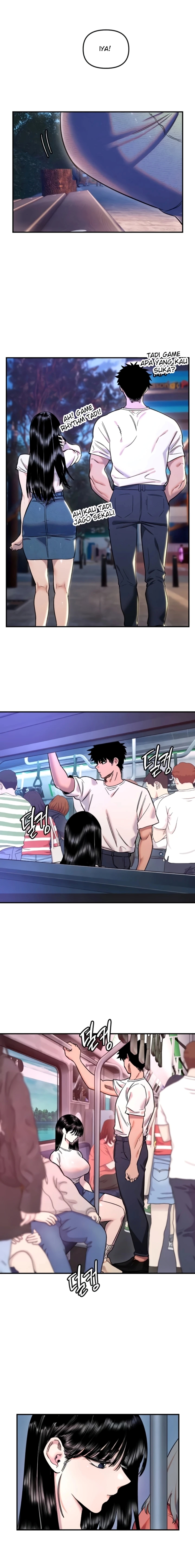 image-komik-si-genit-imut-idola-chapter-53-4/15