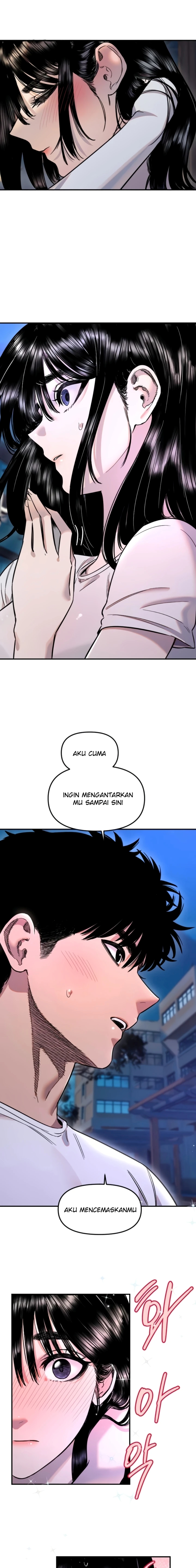 image-komik-si-genit-imut-idola-chapter-53-10/15